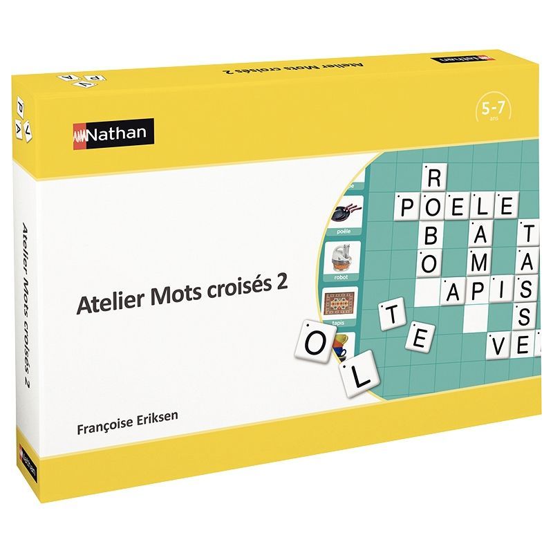 Article scolaire 868366