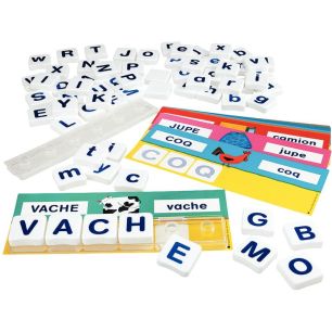 Article scolaire 885541