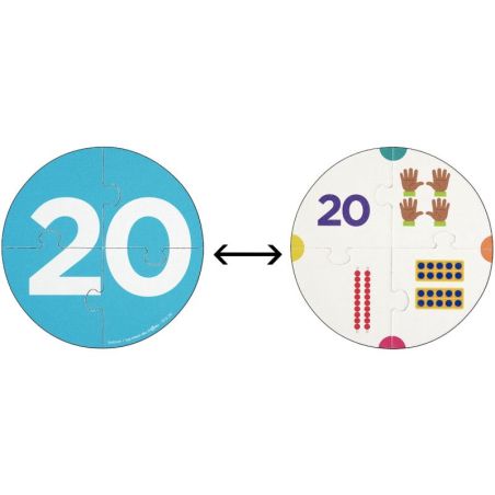 Article scolaire 888789