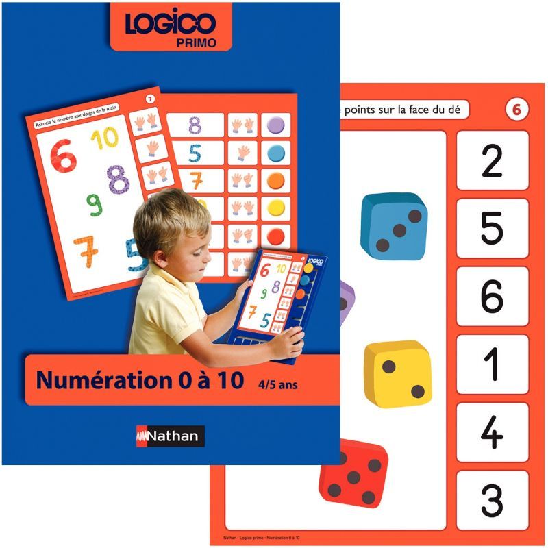 Article scolaire 923384 Article scolaire 923384