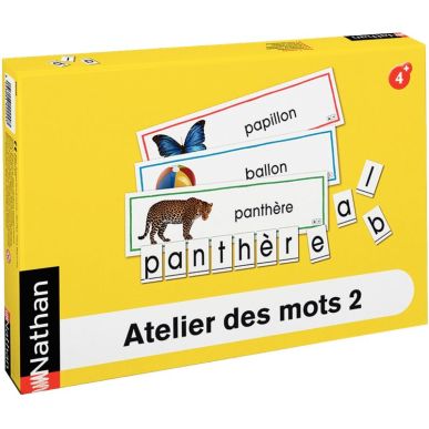 Article scolaire 941730