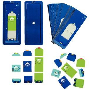 Article scolaire 944702