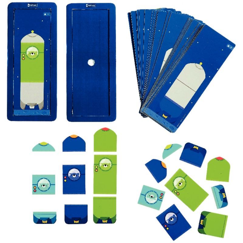 Article scolaire 944702 Article scolaire 944702