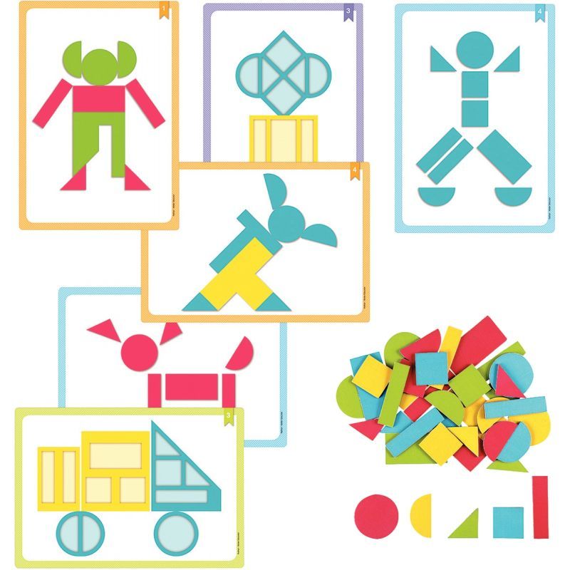 Article scolaire 947595 Article scolaire 947595