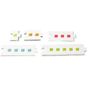 Article scolaire 955965