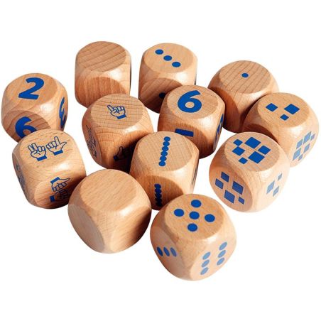 Article scolaire 965687