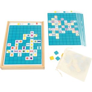 Article scolaire 970798