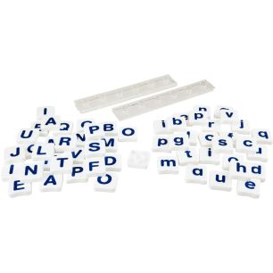 Article scolaire 989370