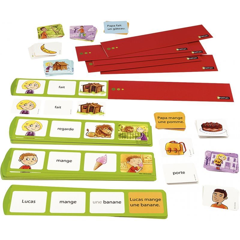 Article scolaire 994219 Article scolaire 994219