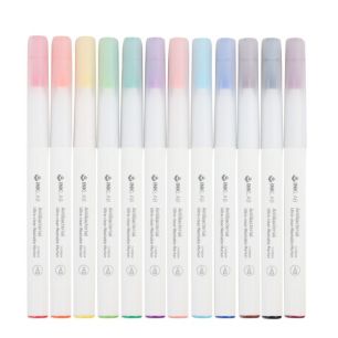 Pack scolaire remisé 360 étuis de coloriage et dessin antibactériens