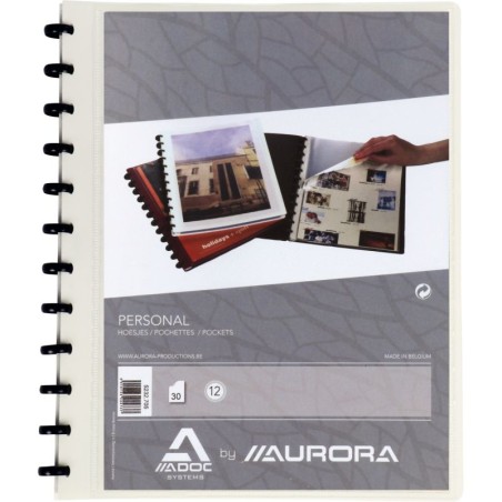 Article scolaire 841509