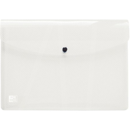 Article scolaire 889781