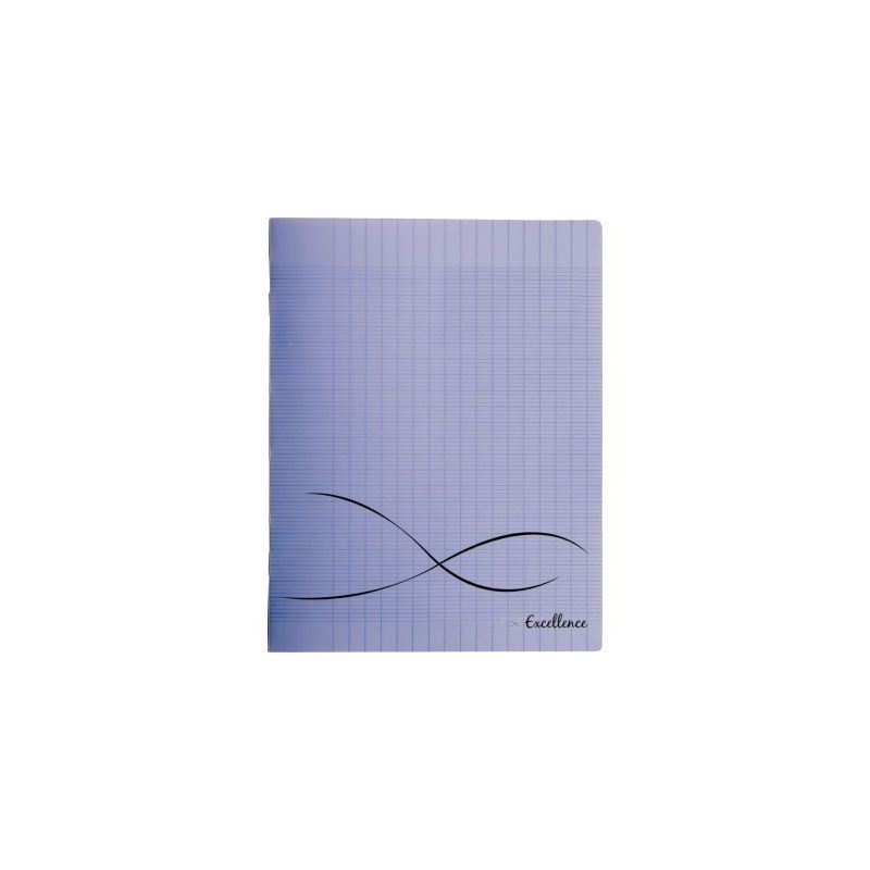 Achetez CONQUERANT C9 Cahier piqûre 17x22cm 48 pages 90g grands carreaux Séyès. Couverture polypr.. Achetez CONQUERANT C9 Cahier piqûre 17x22cm 48 pages 90g grands carreaux Séyès. Couverture polypr..