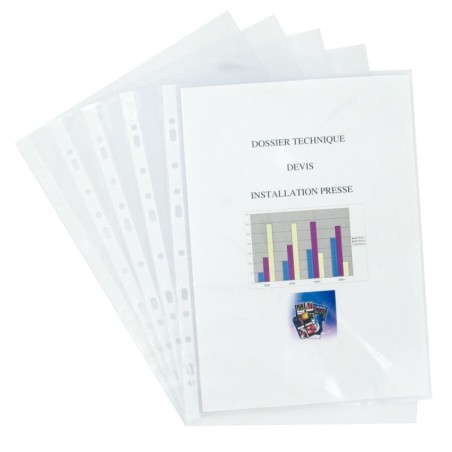 Article scolaire 749301