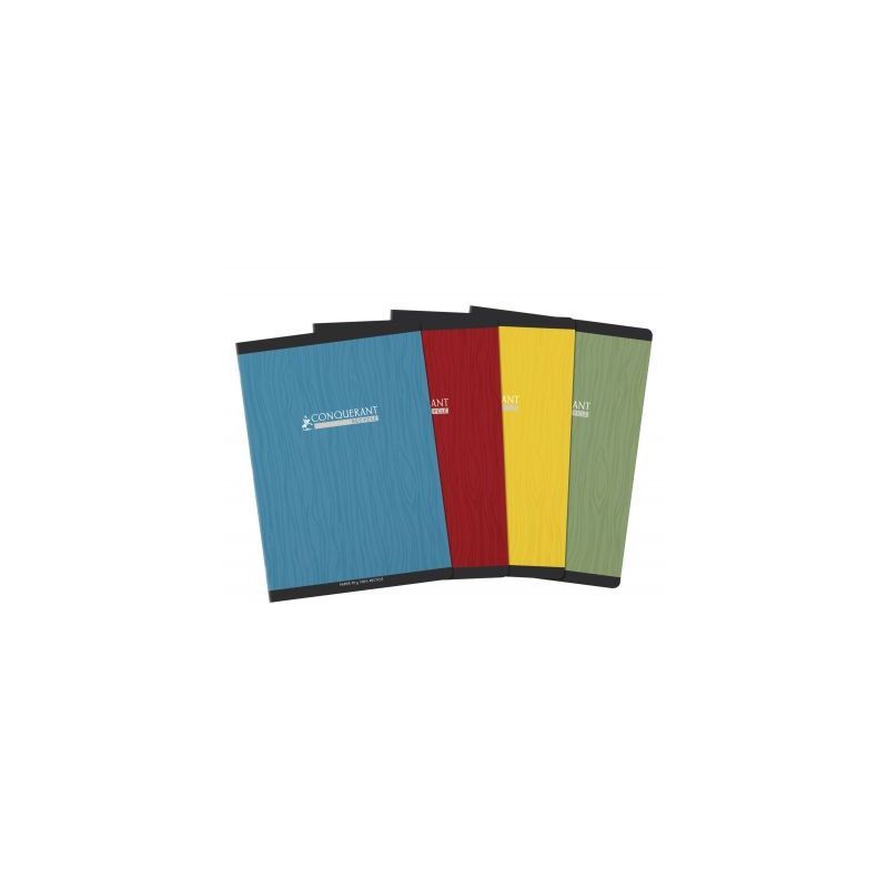 Achetez Piqûre 96 pages seyès, format 21x29,7 cm, papier 70g recyclé 100102573 HAMELIN pas cher s.. Achetez Piqûre 96 pages seyès, format 21x29,7 cm, papier 70g recyclé 100102573 HAMELIN pas cher s..