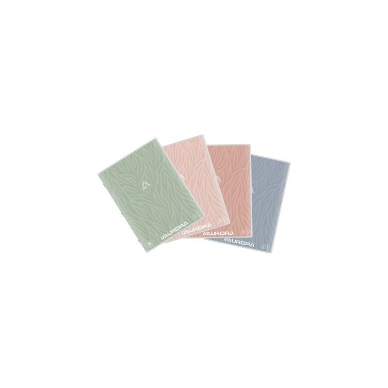 Achetez Cahier piqué AURORA 120 pages 80g, format A4, quadrillé 5x5 60Q5 AURORA pas cher sur Ma Re.. Achetez Cahier piqué AURORA 120 pages 80g, format A4, quadrillé 5x5 60Q5 AURORA pas cher sur Ma Re..
