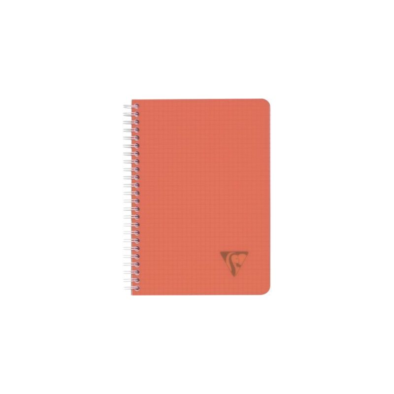 Achetez Cahier à reliure intégrale 180 pages LINICOLOR ESSENCE, format A4, seyès 327116C LINICOLO.. Achetez Cahier à reliure intégrale 180 pages LINICOLOR ESSENCE, format A4, seyès 327116C LINICOLO..