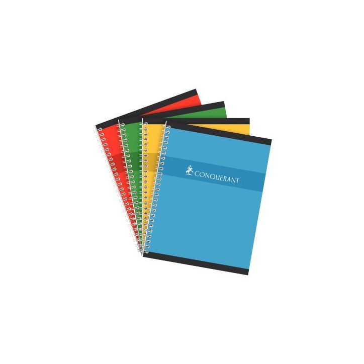 CAH.SPI.70G180P 25X32 5X5 560C