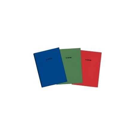 Achetez Agenda aout à aout 12x17,5 cm assorti 100771692 pas cher sur Ma Rentrée Scolaire