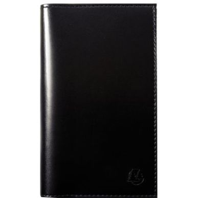 Achetez Agenda de poche Vérone 9x16cm noir 167771E EXACOMPTA pas cher sur Ma Rentrée Scolaire