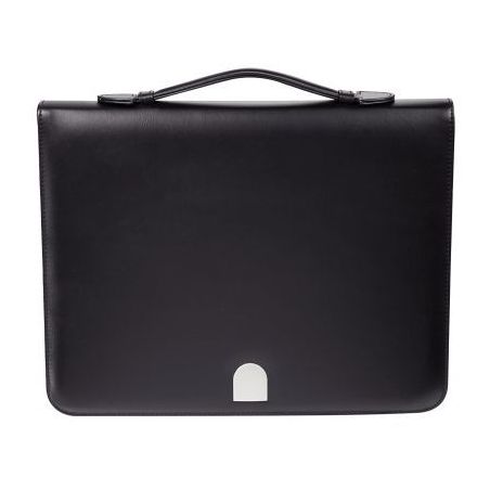 Achetez Conférencier A4 PVC Noir 14019NO pas cher sur Ma Rentrée Scolaire