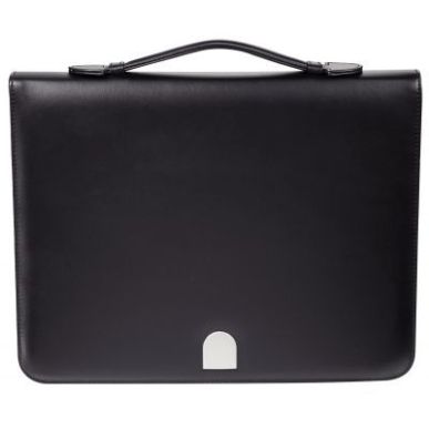 Achetez Conférencier A4 PVC Noir 14019NO pas cher sur Ma Rentrée Scolaire