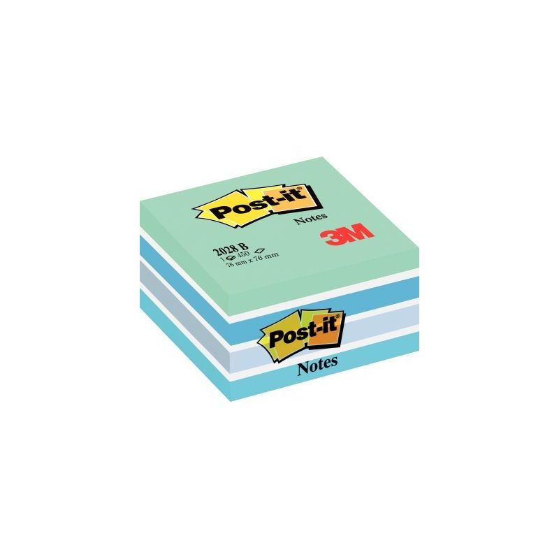 Achetez POST-IT Cubes POST-IT® Light Relax (pastel bleu) 450 feuilles 76 x 76 mm pas cher sur Ma Re.. Achetez POST-IT Cubes POST-IT® Light Relax (pastel bleu) 450 feuilles 76 x 76 mm pas cher sur Ma Re..