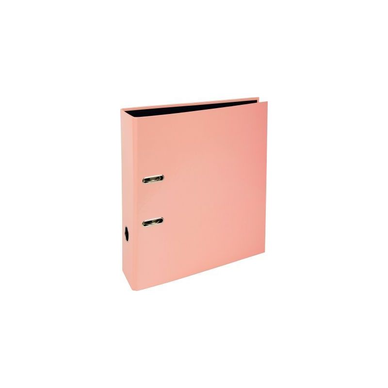 Achetez Classeur à levier AQUAREL pour format A4, dos 8 cm, corail 53567E AQUAREL EXACOMPTA pas che.. Achetez Classeur à levier AQUAREL pour format A4, dos 8 cm, corail 53567E AQUAREL EXACOMPTA pas che..