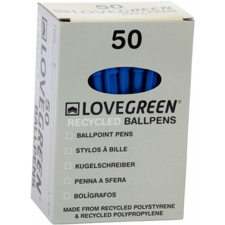 Article scolaire 674424