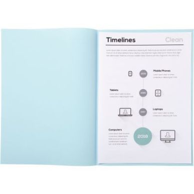 Achetez Paquet de 250 sous-chemises 60g Format 22x31 cm bleu clair 850006E SUPER EXACOMPTA pas cher ..