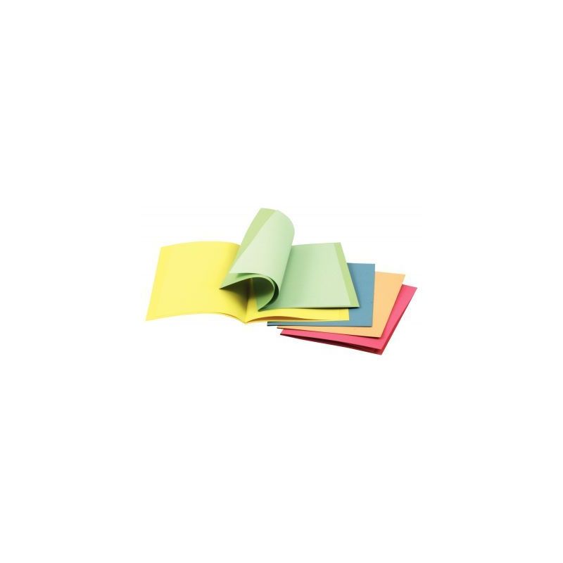 Achetez Lot de 50 chemises FOREVER 170g + 100 sous-chemises SUPER 60g 55541E FOREVER EXACOMPTA pas c.. Achetez Lot de 50 chemises FOREVER 170g + 100 sous-chemises SUPER 60g 55541E FOREVER EXACOMPTA pas c..