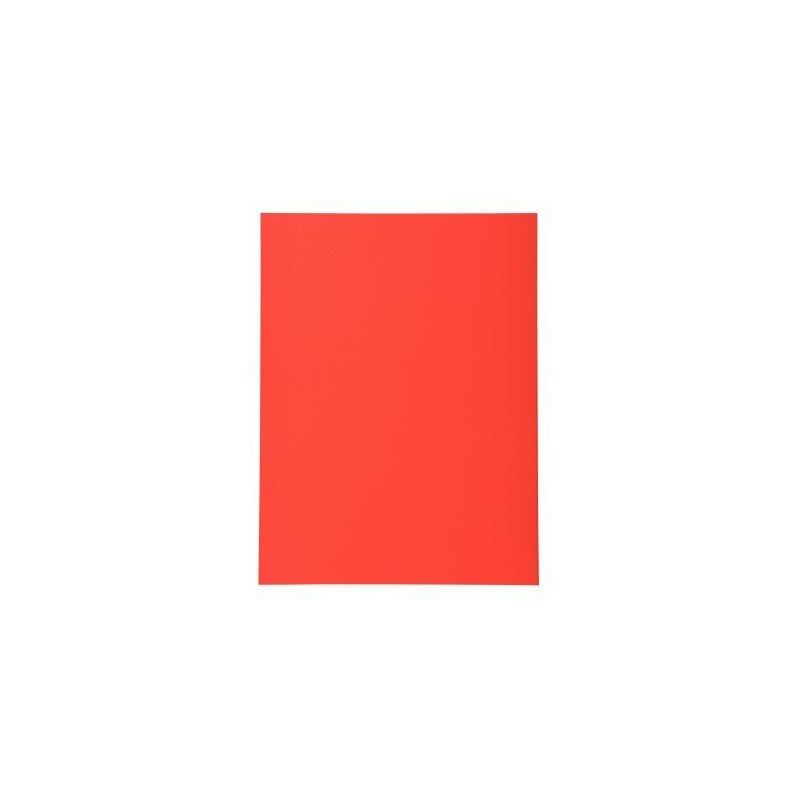 Achetez Paquet de 100 chemises 220g FOREVER, format 24x32 cm, rouge 410012E FOREVER EXACOMPTA pas ch.. Achetez Paquet de 100 chemises 220g FOREVER, format 24x32 cm, rouge 410012E FOREVER EXACOMPTA pas ch..