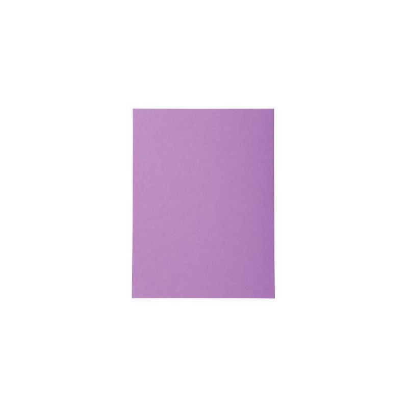 Achetez Paquet de 100 chemises 220g FOREVER, format 24x32 cm, lilas 410016E FOREVER EXACOMPTA pas ch.. Achetez Paquet de 100 chemises 220g FOREVER, format 24x32 cm, lilas 410016E FOREVER EXACOMPTA pas ch..