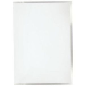 Achetez PERGAMY Boîte de 100 pochettes-coin en polypropylène 12/100e incolore pas cher sur Ma Rent..