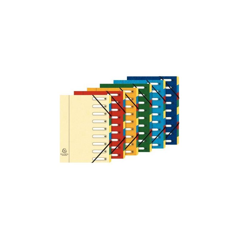 Achetez TRIEUR A FENETRES AVEC ELAST 9 COMP ASS 5309E pas cher sur Ma Rentrée Scolaire Achetez TRIEUR A FENETRES AVEC ELAST 9 COMP ASS 5309E pas cher sur Ma Rentrée Scolaire