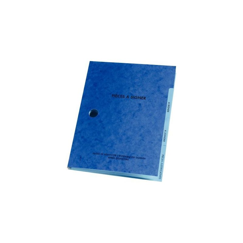 Achetez Parapheur 3 compartiments, bleu 350.5 BLEU EXTENDOS pas cher sur Ma Rentrée Scolaire Achetez Parapheur 3 compartiments, bleu 350.5 BLEU EXTENDOS pas cher sur Ma Rentrée Scolaire