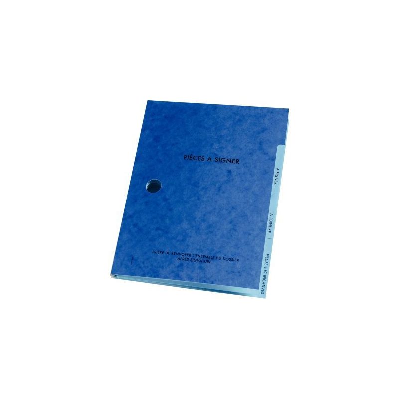 Achetez Carton de 25 parapheurs 3 compartiments, bleu 73412 X25 EXTENDOS pas cher sur Ma Rentrée Sc.. Achetez Carton de 25 parapheurs 3 compartiments, bleu 73412 X25 EXTENDOS pas cher sur Ma Rentrée Sc..