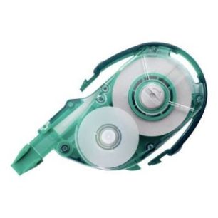 Achetez TOMBOW Recharge pour roller de correction Mono rechargeable latéral 4,2mmx16m pas cher sur ..