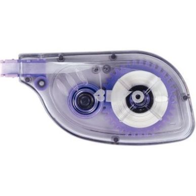 Achetez Roller correcteur latéral 5mmx8m JH609 DESK AND D pas cher sur Ma Rentrée Scolaire