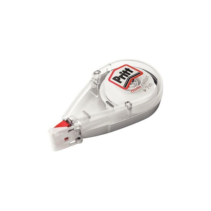 Correcteur Mini Roller 9H 2755568 PRITT HENKEL