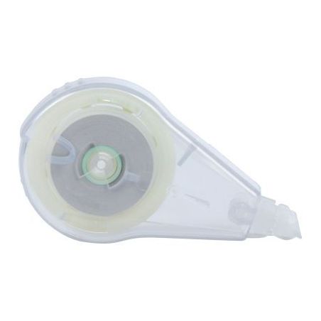 Achetez TIPP-EX Recharge pour roller de correction rechargeable Easy Refill pas cher sur Ma Rentrée..