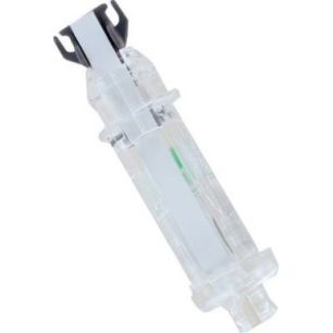 Achetez Lot de 2 recharges 5mm x 6m 360 EE360REFILLX2 CLEOPATRE pas cher sur Ma Rentrée Scolaire