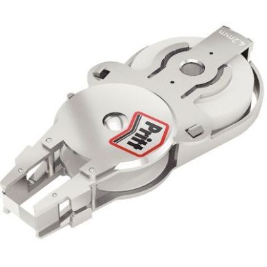 Achetez Recharge de correction Pritt 4,2mmx12m 9H PRX4H PRITT HENKEL pas cher sur Ma Rentrée Scolai..