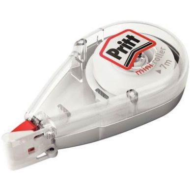 Achetez Blister 2 mini roller pritt 7 x 4,2mm 9H 2679480 HENKEL pas cher sur Ma Rentrée Scolaire