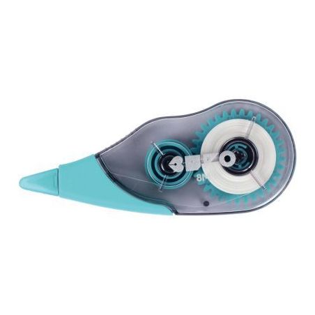 Achetez Roller correcteur frontale 5mmx8m JH903B DESK AND D pas cher sur Ma Rentrée Scolaire