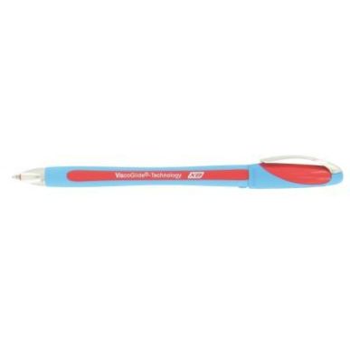Achetez Stylo bille Slider mémo XB rouge 150202 SLIDER SCHNEIDER pas cher sur Ma Rentrée Scolaire