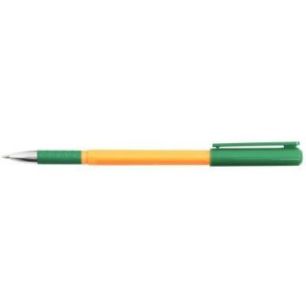 Achetez Stylo bille Softgrip vert 18000300053 pas cher sur Ma Rentrée Scolaire