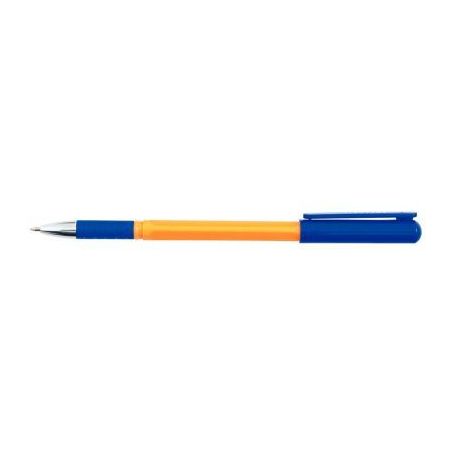 Achetez Stylo bille Softgrip bleu 18000300051 pas cher sur Ma Rentrée Scolaire