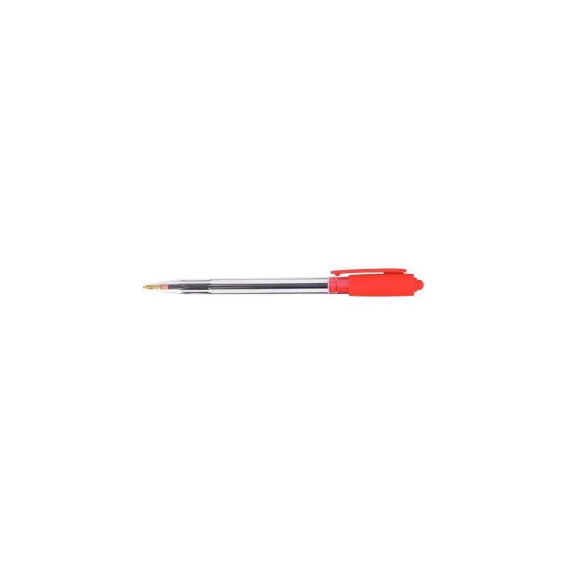 Achetez Stylo bille rétractable Wiz pointe moyenne 1mm rouge 734002 WIZ pas cher sur Ma Rentrée Sc.. Achetez Stylo bille rétractable Wiz pointe moyenne 1mm rouge 734002 WIZ pas cher sur Ma Rentrée Sc..