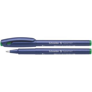 Achetez Roller pointe plastique 0,5mm vert 8474 pas cher sur Ma Rentrée Scolaire